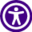 ada-compliance-widget.pages.dev favicon