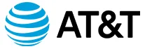 antique archaeology logo